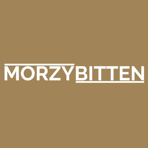 Morzybitten Logo Crema